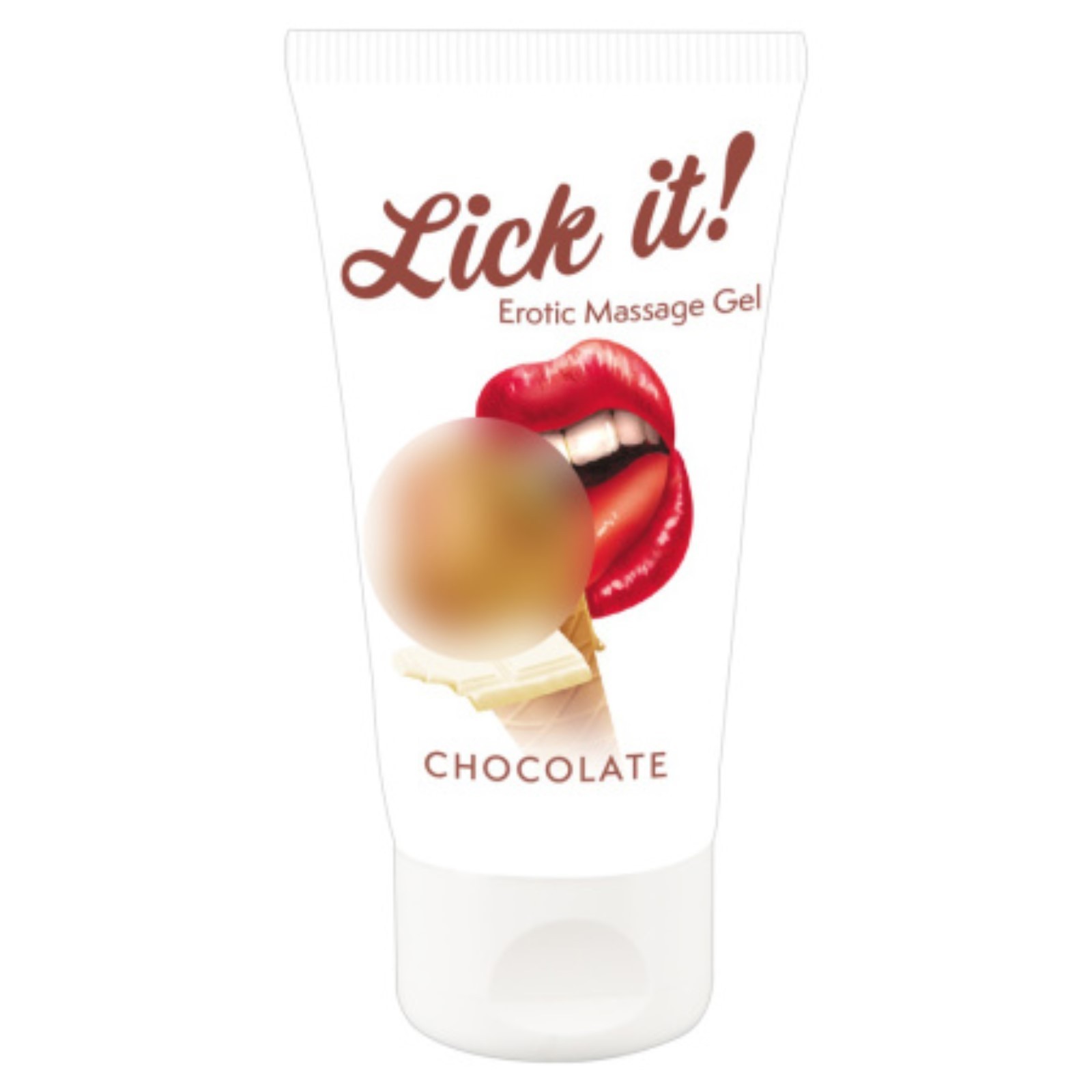  Lick it!   , , 50 